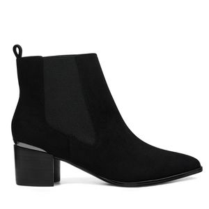 Nine West Taye women's ankle boot